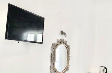 Villa Maina - Foto 52