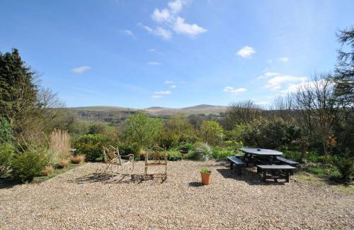 Tor View Fourwinds - Foto 24