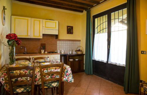 Il Frutteto - Foto 116