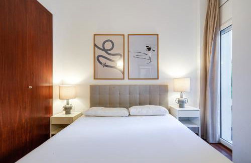 Acogedor apartamento en el corazón de Sant Antoni - Foto 21