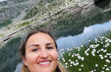 Rosa Blu Mountain Suite - Photo 52