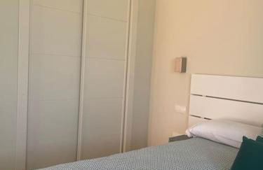 Vivienda adosada en Castillo, Caleta de Fuste - Foto 26