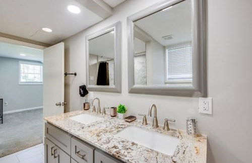 A good vibe state of mind II - Foto 11