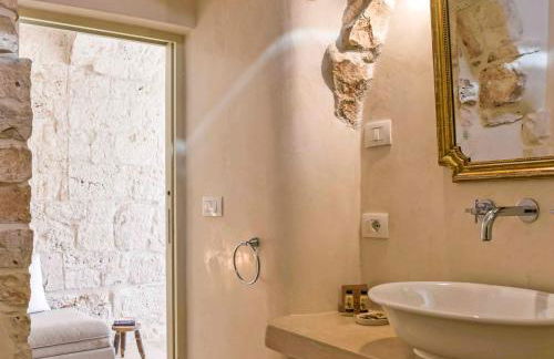 Trulli Casalina - Foto 41