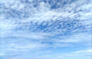 Casa em Águas Belas CE - Foto 37