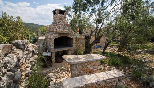 House Landjin - Foto 3