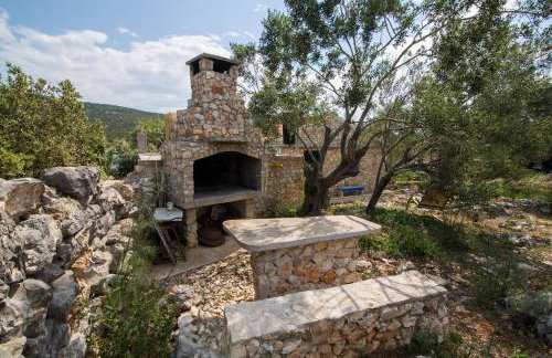 House Landjin - Foto 3