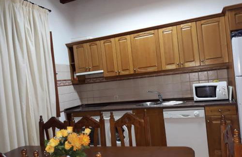 Casa Rural Rio Canto - Photo 18