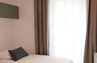 Villa Jacqueline, la baie du Mont-Saint-Michel - Foto 54