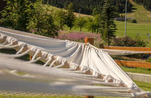 Villa Laas Oberwiesenthal - Foto 7