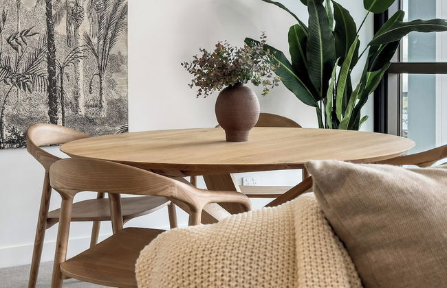 Wynyard Quarter Apartments by Urban Rest - Foto 75