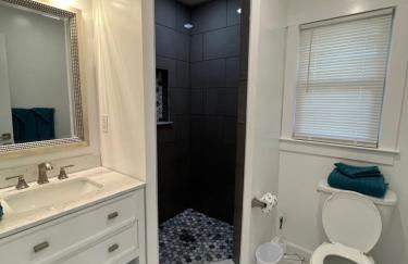 Crystal Sands Apartments - Foto 9