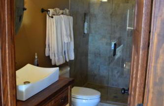 Elkstone Panoramic Views from Blowing Rock to Grandfather - Foto 49