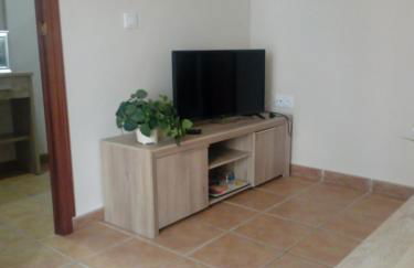 Casa Rural San Francisco I - Foto 10