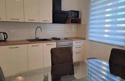 Biserka hidden gem of the island Hvar - Photo 3