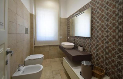 Stunning Home In Caiazzo - Foto 34