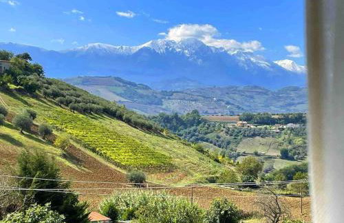 Villa Casabianca - Foto 23