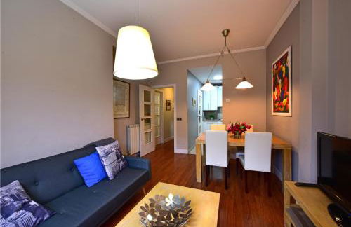 Salamanca Centro Apartamentos - Foto 62