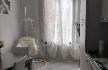 Baciata dal Sole - Photo 8