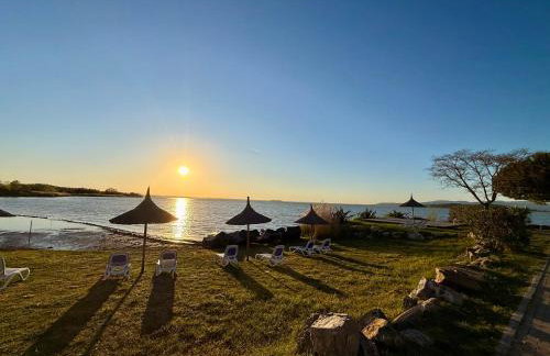 Casa Barbara - Photo 14