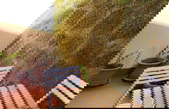 Itiseasy Cuglieri 1 Premium Suite Apartment - Foto 22