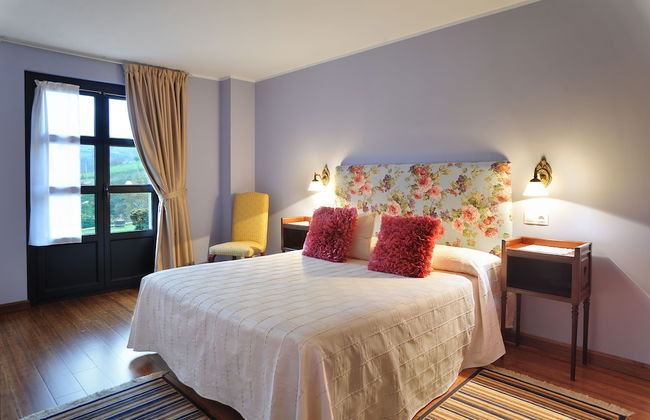 La Casona de la Roza - Foto 4