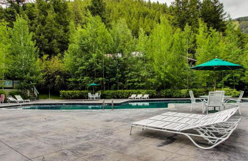 Prospector Condo - Foto 35