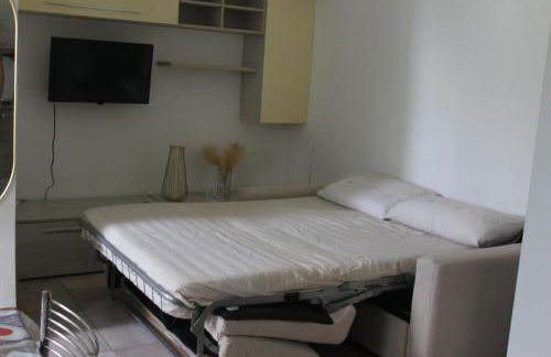 Mary s house, Seregno - Foto 16