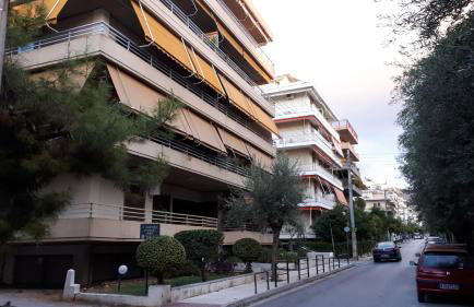 City Break Nearby Metro And Bus Express Airport - Foto 10