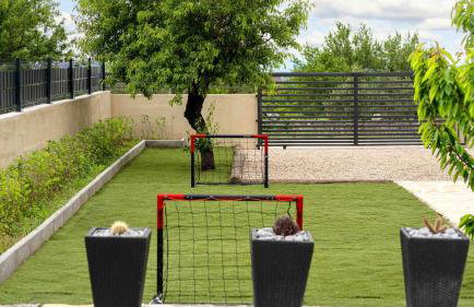 Villa Lucia - Foto 49