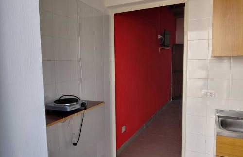 Masseria Delle Api - Foto 12