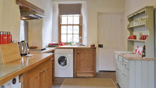 Arngill Muker Swaledale - Foto 5