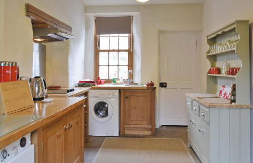 Arngill Muker Swaledale - Foto 5