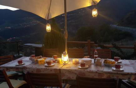 HOME SWEET HOME - Foto 25