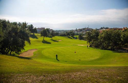 Siroko Beach Luxury Appartment - Photo 47