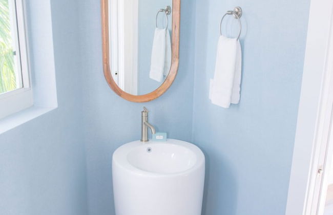 Midnight Runner in Islamorada - Foto 36