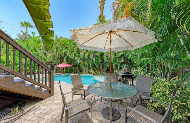 Starfish Cove managed by Beach Retreats - Foto 30