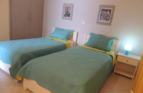 levante studios Αndros - Foto 15