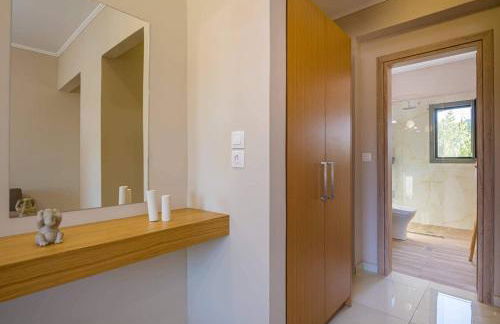 Nissi Collection Rooms - Foto 38