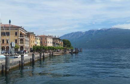 Casa Elisa - Foto 29