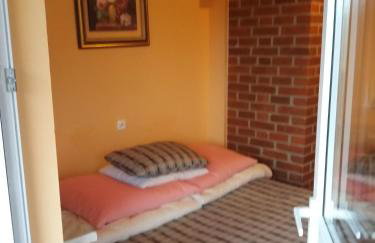 Nad Krolówką - Foto 49