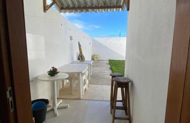 Casa Prado Bahia Temporada - Foto 29