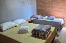 Villa da Serra Ibitipoca 2 quartos - Photo 7