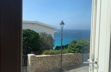 Home La Bufera - Foto 58