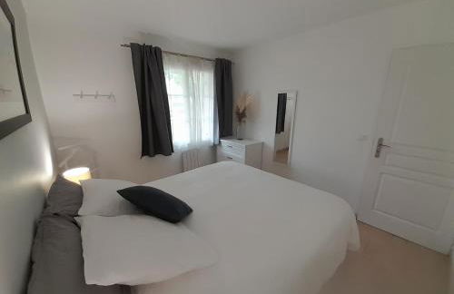 Domaine de l'Ermitage - Foto 61