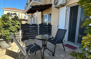 Studio One - Foto 10