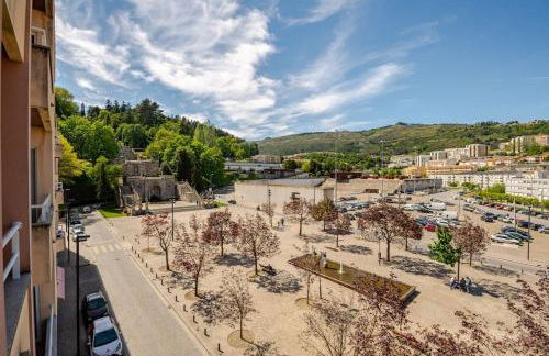 Remédios Apartment - Foto 20