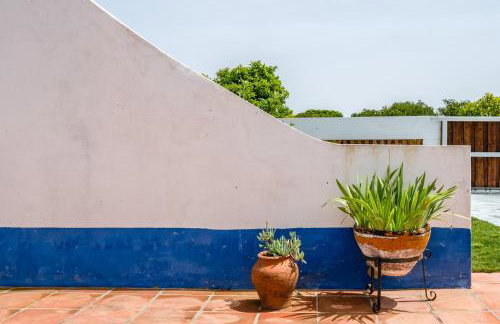 Villa Morena Saltwater Pool & Alentejo Charm - Foto 73