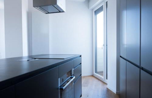 Realkasa Zago Apartment - Photo 7