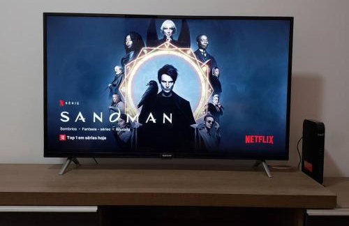 Apto no Centro de Jaraguá do Sul - Foto 8